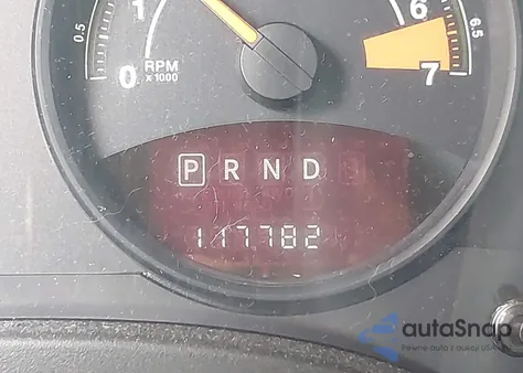 2015 Jeep Patriot Sport z USA, uszkodzony, nr VIN 1C4NJRBB8FD424243